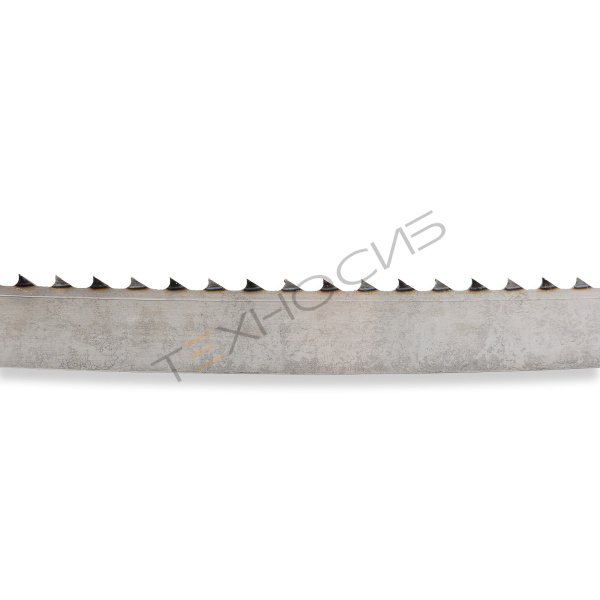 Полотно пильное  1870*16*06 Техно-Сиб - Купить с доставкой по всей России 2