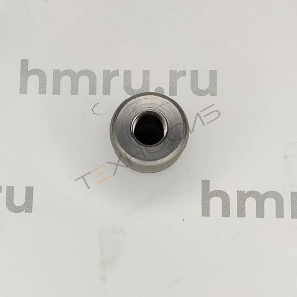 Поршень для LPF/PPF-100(T) стандартный Техно-Сиб - Купить с доставкой по всей России 2