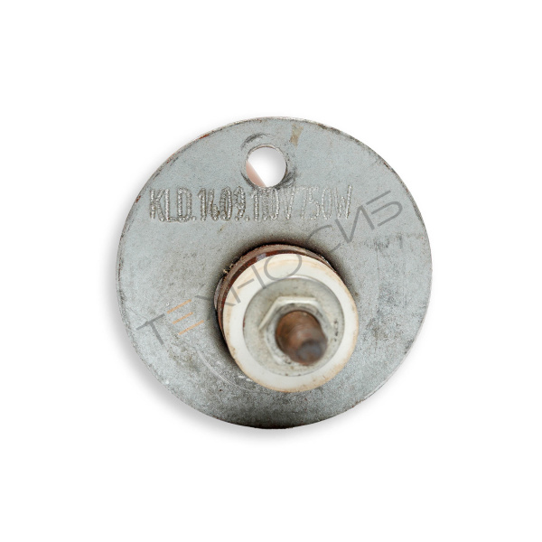 ТЭН для HEJ-266 Техно-Сиб - Купить с доставкой по всей России 4