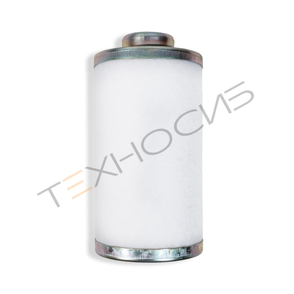 Фильтр воздушный для вакуумного насоса VALUE VSV-20P (GRZK-1000) Техно-Сиб - Купить с доставкой по всей России