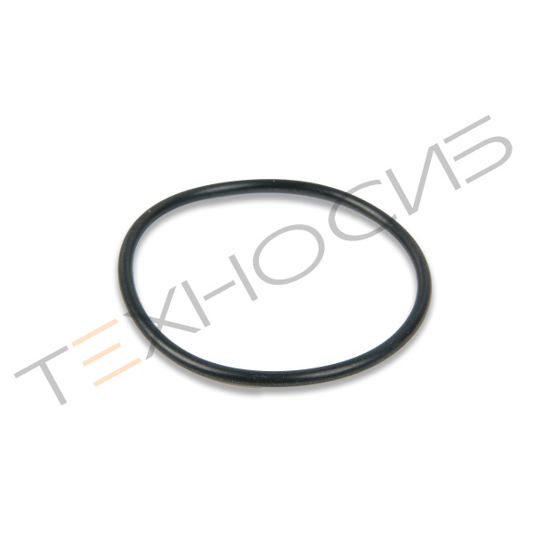 Кольцо (0065780, О-ring) Техно-Сиб - Купить с доставкой по всей России 