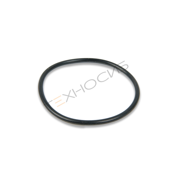 Кольцо (0065780, О-ring) Техно-Сиб - Купить с доставкой по всей России 
