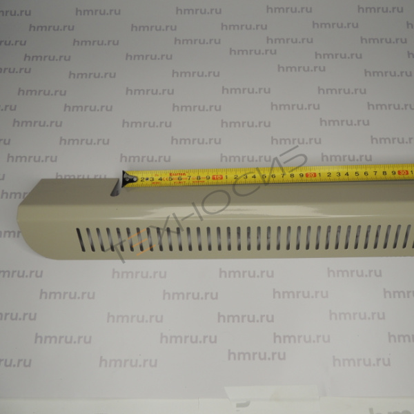 Защитная крышка для FRB-770 DBF-900W Техно-Сиб - Купить с доставкой по всей России 3