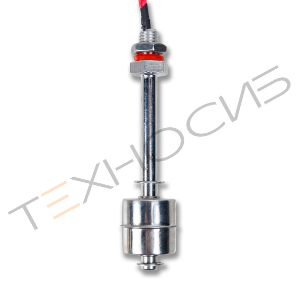 Датчик уровня для ST-6050 (вертикального типа) Техно-Сиб - Купить с доставкой по всей России 