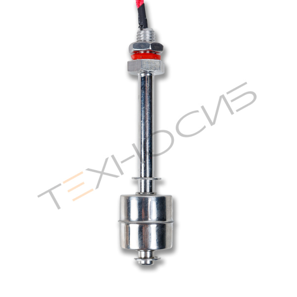 Датчик уровня для ST-6050 (вертикального типа) Техно-Сиб - Купить с доставкой по всей России