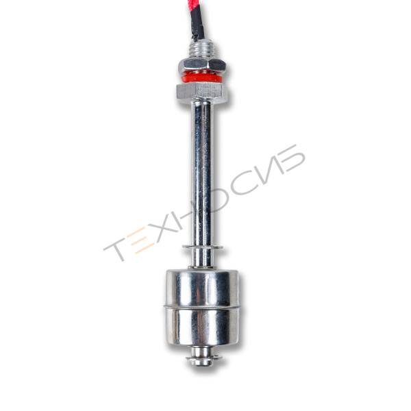 Датчик уровня для ST-6050 (вертикального типа) Техно-Сиб - Купить с доставкой по всей России 