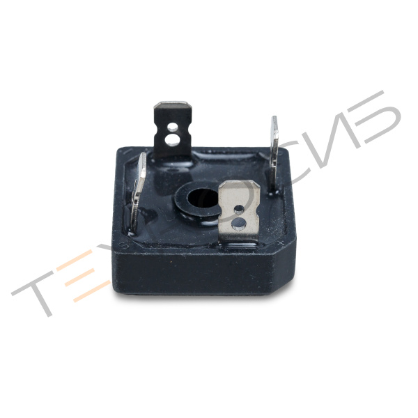 Диодный мост 36MB120A 35A 1200 B для BSL/BSF Техно-Сиб - Купить с доставкой по всей России 