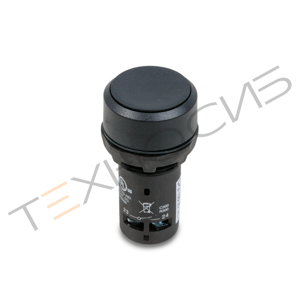 Кнопка включения питания панели управления для вакуумных аппаратов серии DZ Техно-Сиб - Купить с доставкой по всей России 