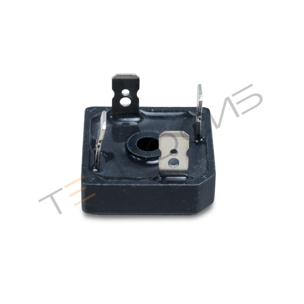 Диодный мост 36MB120A 35A 1200 B для BSL/BSF Техно-Сиб - Купить с доставкой по всей России