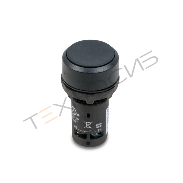 Кнопка включения питания панели управления для вакуумных аппаратов серии DZ Техно-Сиб - Купить с доставкой по всей России