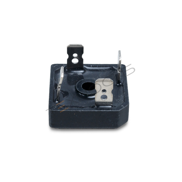 Диодный мост 36MB120A 35A 1200 B для BSL/BSF Техно-Сиб - Купить с доставкой по всей России 