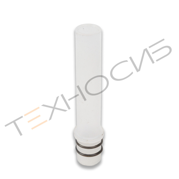 Удлинительная трубка для HIM-01 Техно-Сиб - Купить с доставкой по всей России 