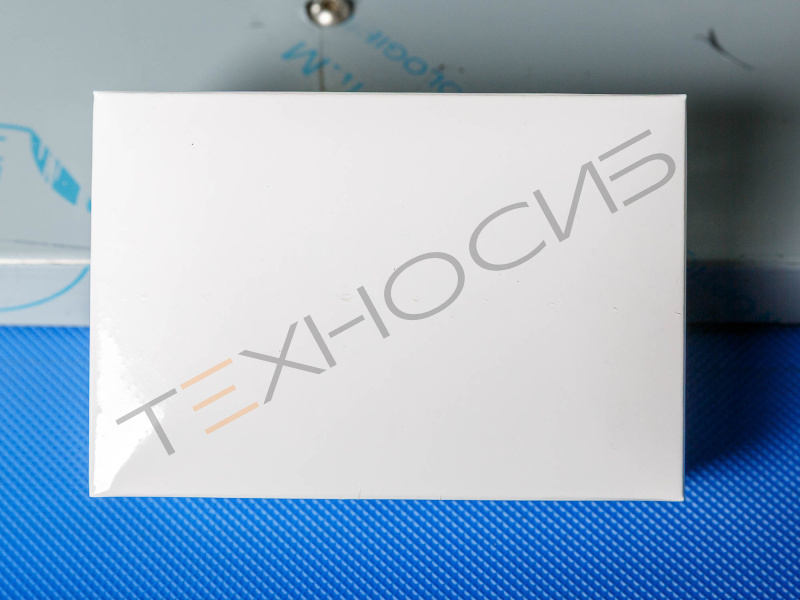 Каплеструйный принтер HL-A470 Техно-Сиб - Купить с доставкой по всей России 9