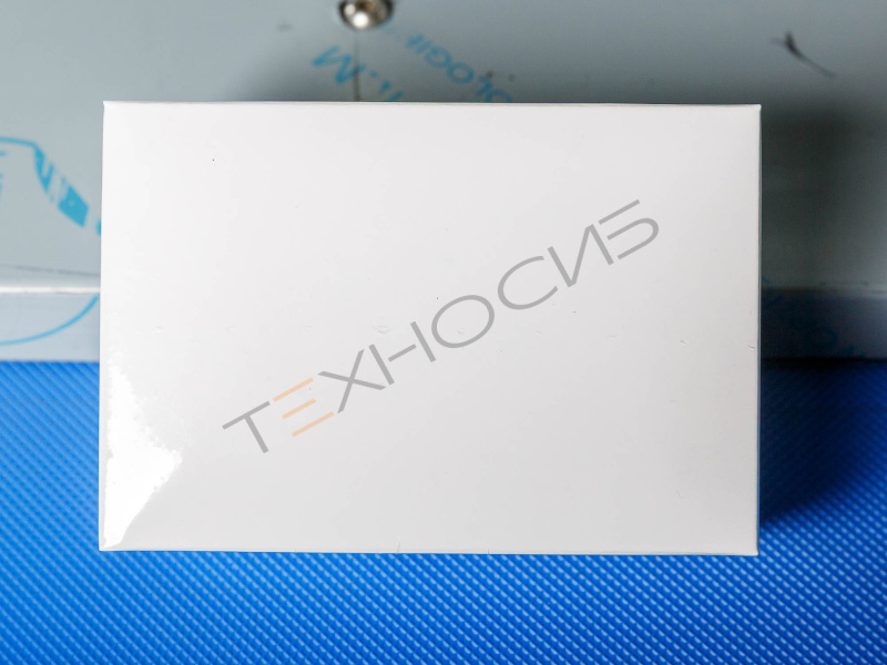 Каплеструйный принтер HL-A470 Техно-Сиб - Купить с доставкой по всей России 9