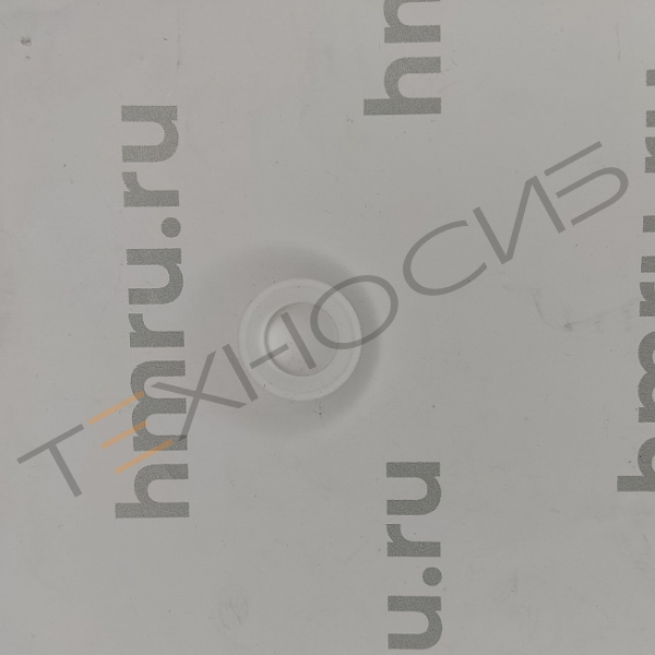 Уплотнительное кольцо PTFE на дозирующий поршень для PPF/LPF-100 Техно-Сиб - Купить с доставкой по всей России 4