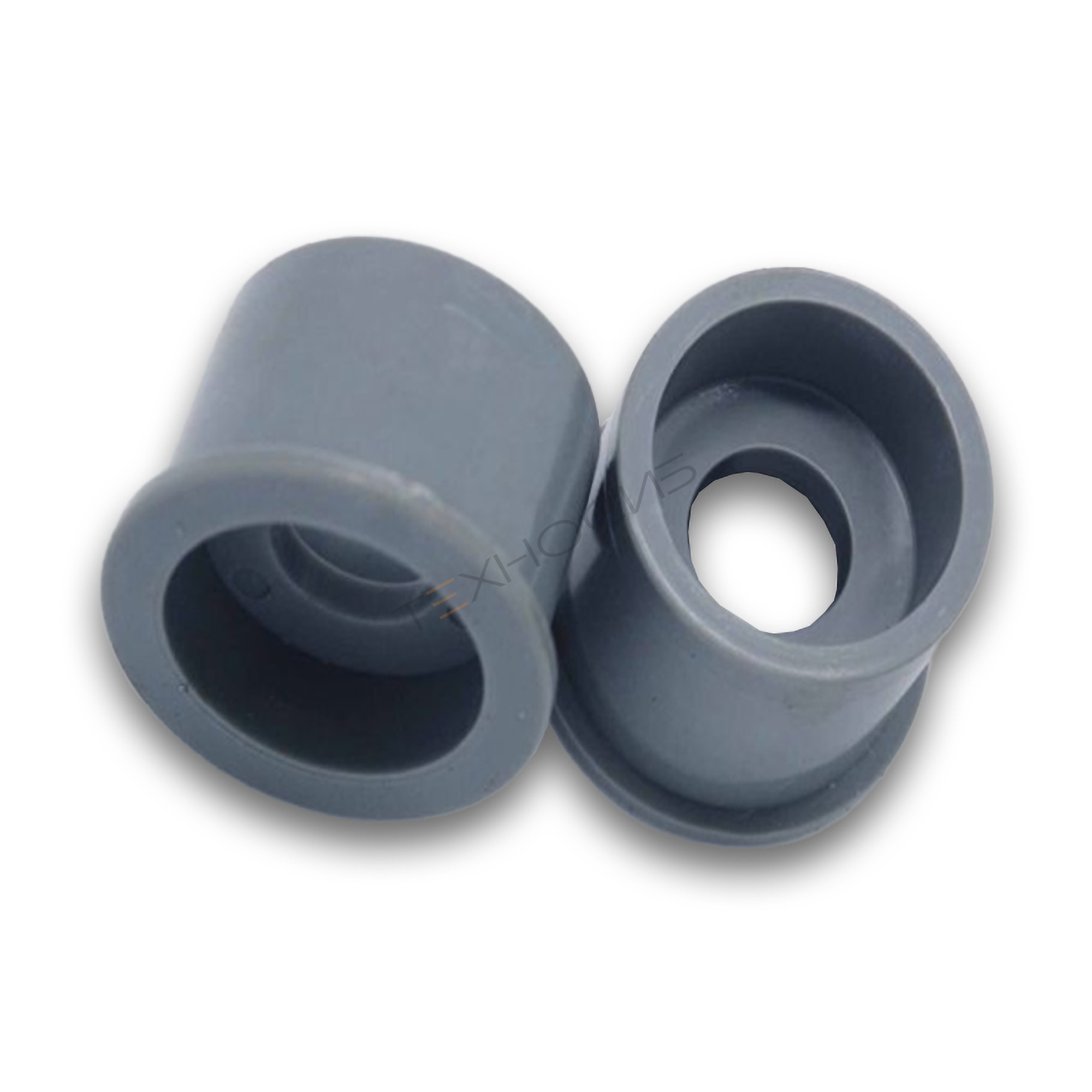 Опора подшипника заднего ролика конвейера FRB-770/810 Техно-Сиб - Купить с доставкой по всей России