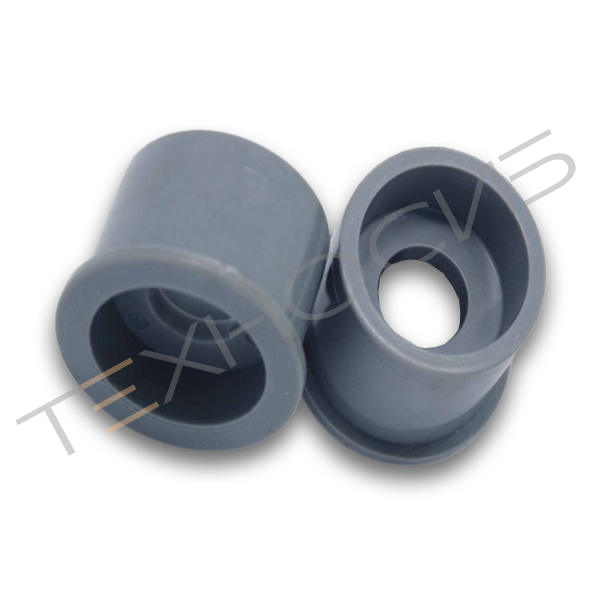 Опора подшипника заднего ролика конвейера FRB-770/810 Техно-Сиб - Купить с доставкой по всей России 