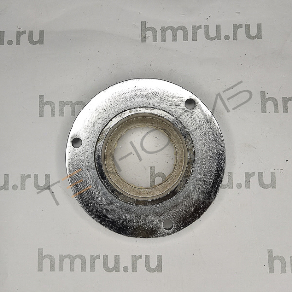 Фланец задний к JGL (1-13) Техно-Сиб - Купить с доставкой по всей России