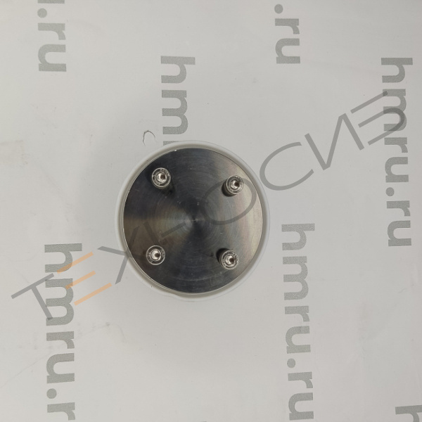 Поршень с кольцами (PTFE) для LPF/PPF-100(T) Техно-Сиб - Купить с доставкой по всей России 13