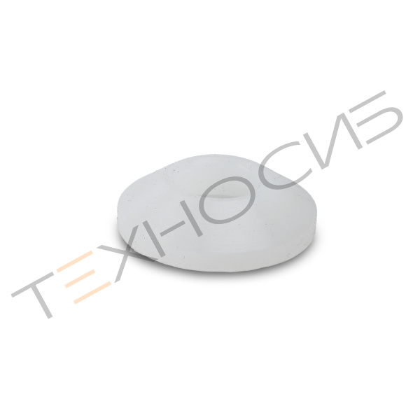 Резиновое кольцо 15 для GZY-3600 Техно-Сиб - Купить с доставкой по всей России 3