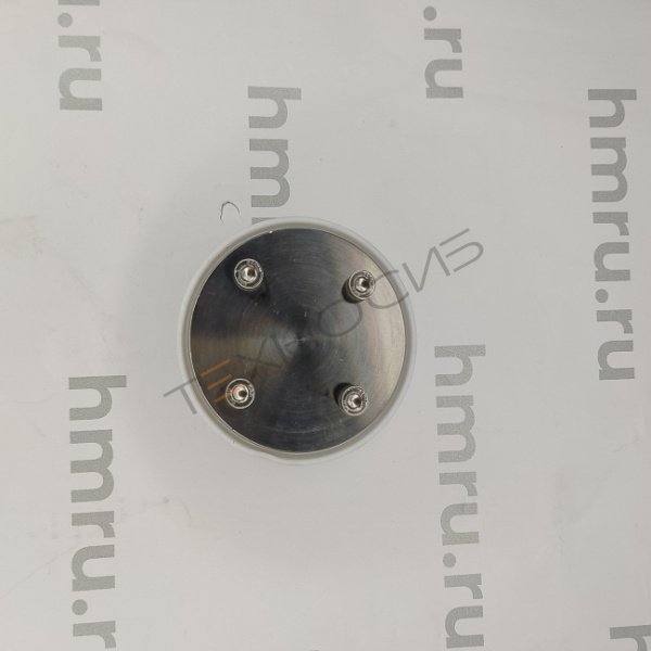 Поршень с кольцами (PTFE) для LPF/PPF-100(T) Техно-Сиб - Купить с доставкой по всей России 13