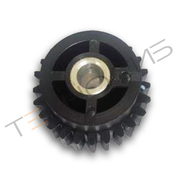 Шестерня HL-95A малая (привода пленки на вал редуктора) Техно-Сиб - Купить с доставкой по всей России 
