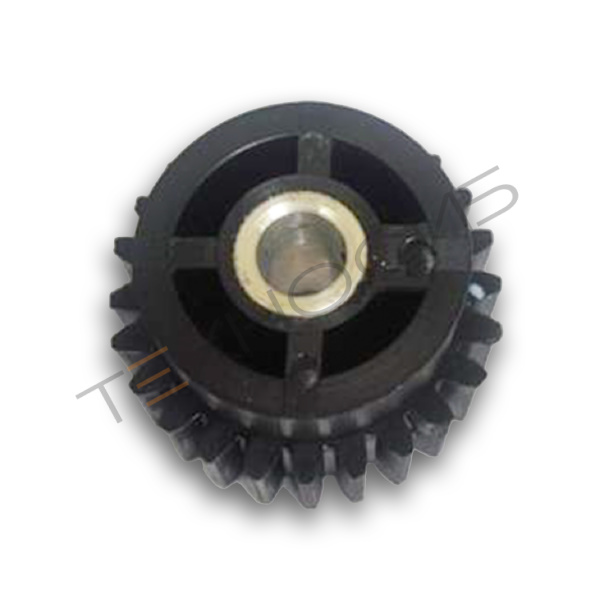 Шестерня HL-95A малая (привода пленки на вал редуктора) Техно-Сиб - Купить с доставкой по всей России