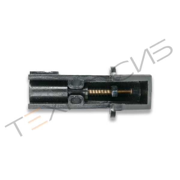 Крепеж ножа FM75/76 (задний) Техно-Сиб - Купить с доставкой по всей России 3