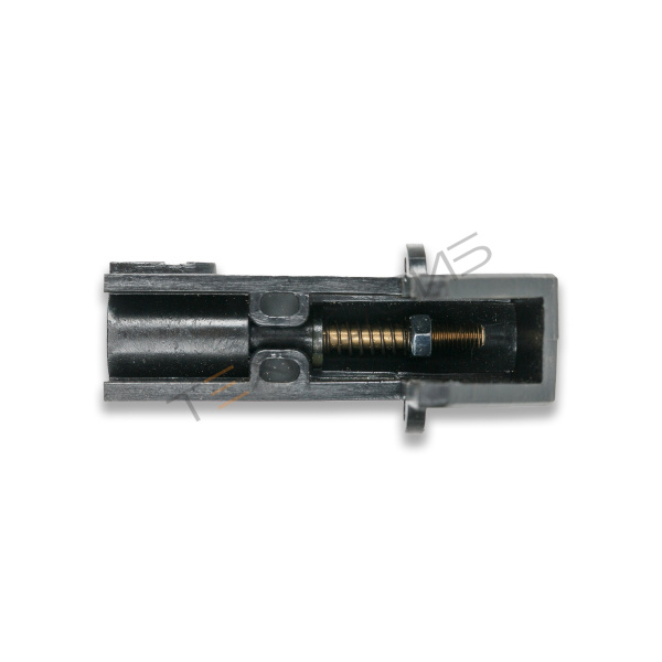 Крепеж ножа FM75/76 (задний) Техно-Сиб - Купить с доставкой по всей России 3