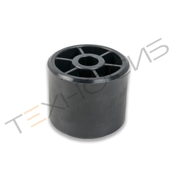 Ведомое колесо Ø63×Ø16.1×54 мм для FXJ-5050AS/6050/ DZF-5050 Техно-Сиб - Купить с доставкой по всей России 