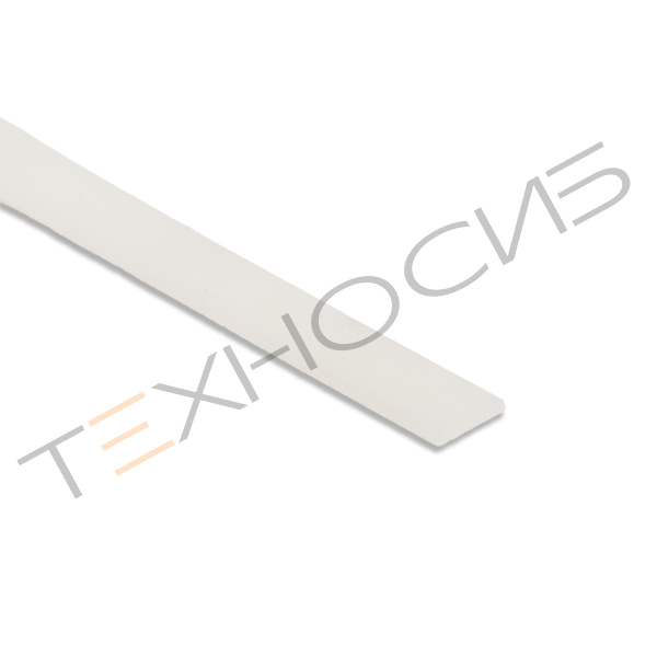 Резина силиконовая (под нихром) для FS-900H Техно-Сиб - Купить с доставкой по всей России 3