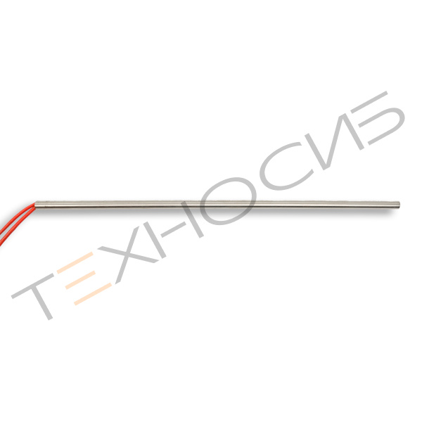 ТЭН продольной запайки для BSL-5045L (ПЭ) Техно-Сиб - Купить с доставкой по всей России 