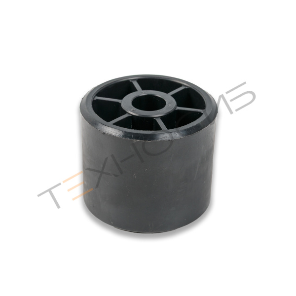 Ведомое колесо Ø63×Ø16.1×54 мм для FXJ-5050AS/6050/ DZF-5050 Техно-Сиб - Купить с доставкой по всей России