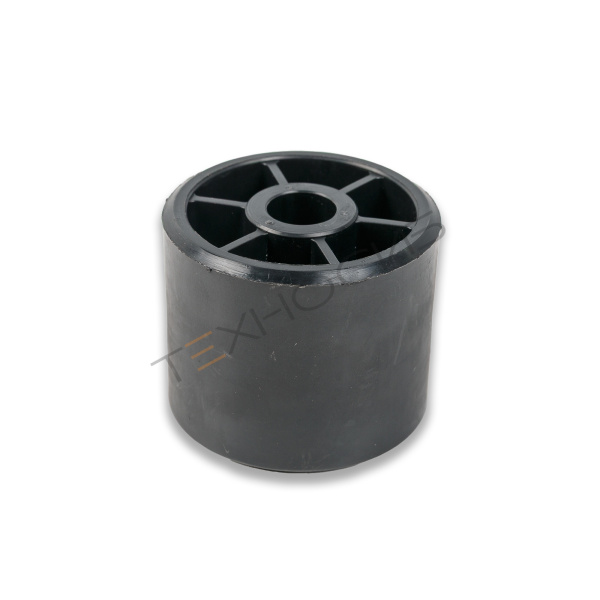 Ведомое колесо Ø63×Ø16.1×54 мм для FXJ-5050AS/6050/ DZF-5050 Техно-Сиб - Купить с доставкой по всей России 