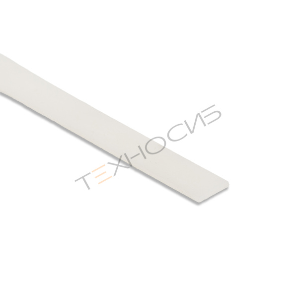 Резина силиконовая (под нихром) для FS-900H Техно-Сиб - Купить с доставкой по всей России 3