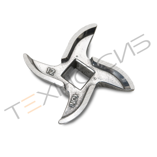 Мясорубка TС-12 Техно-Сиб - Купить с доставкой по всей России 11