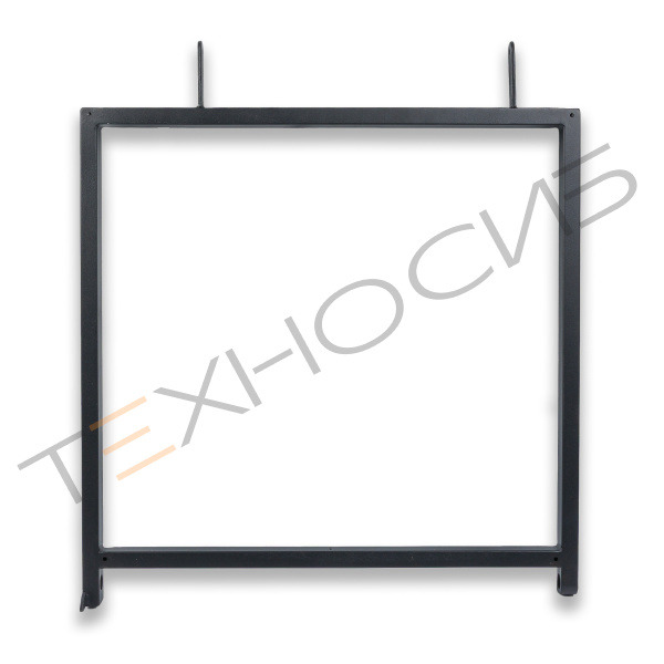 Рама колпака для BSF-5540A Техно-Сиб - Купить с доставкой по всей России 