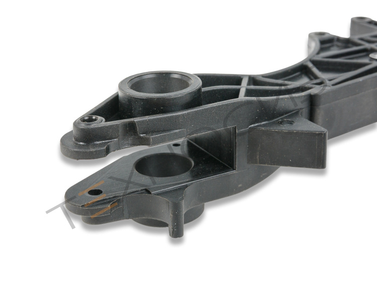 F.211.S.024 Рычаг Техно-Сиб - Купить с доставкой по всей России 3