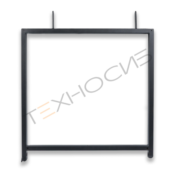 Рама колпака для BSF-5540A Техно-Сиб - Купить с доставкой по всей России