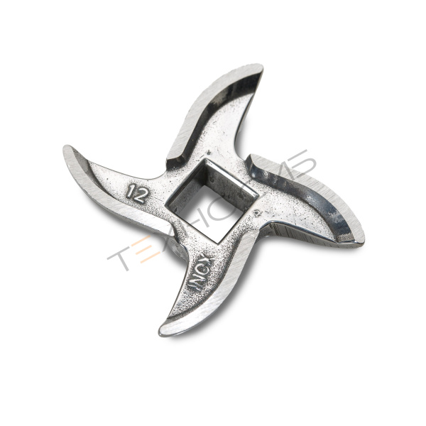 Мясорубка TС-12 Техно-Сиб - Купить с доставкой по всей России 11