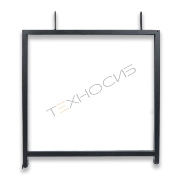 Рама колпака для BSF-5540A Техно-Сиб - Купить с доставкой по всей России 