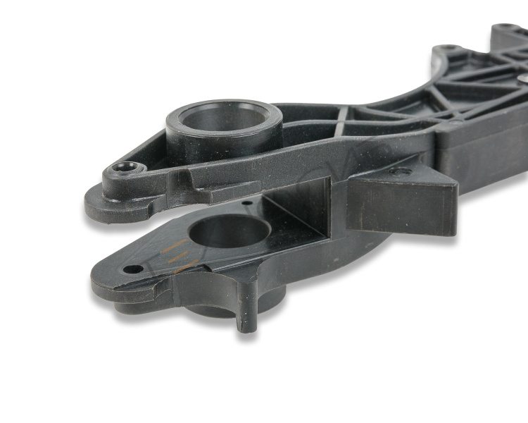 F.211.S.024 Рычаг Техно-Сиб - Купить с доставкой по всей России 3