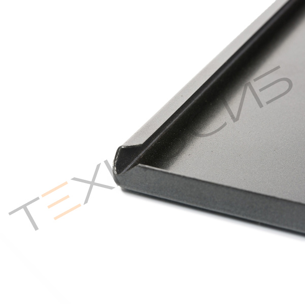 Платформа тефлоновая для TW-450E Техно-Сиб - Купить с доставкой по всей России 4