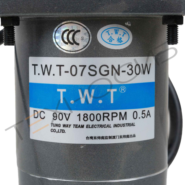 Двигатель для SB-200 Техно-Сиб - Купить с доставкой по всей России 3