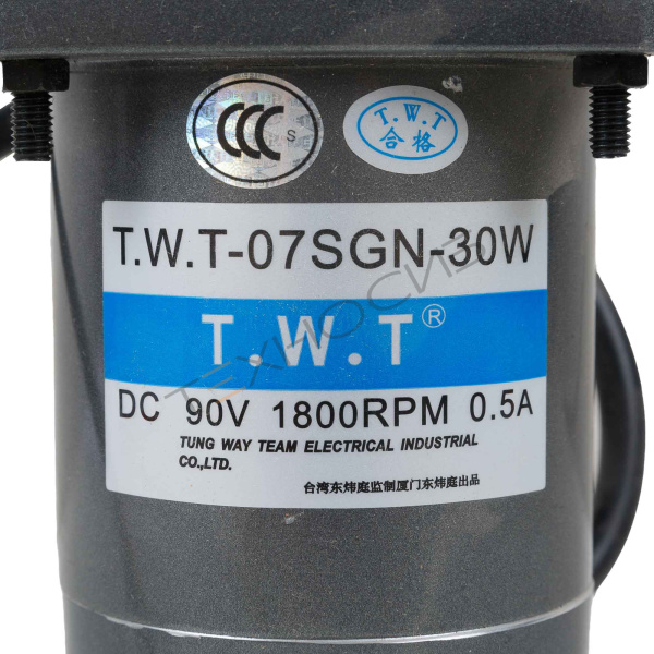 Двигатель для SB-200 Техно-Сиб - Купить с доставкой по всей России 3