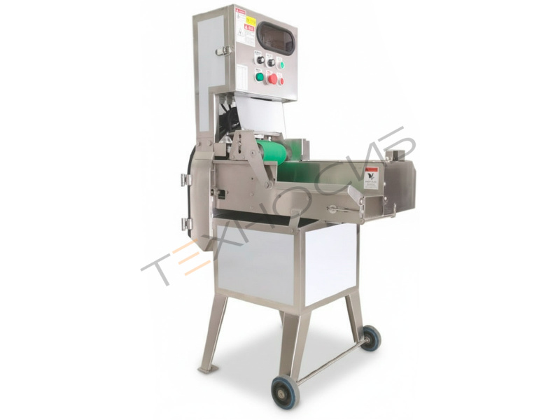 Овощерезка DRB-305 Техно-Сиб - Купить с доставкой по всей России 