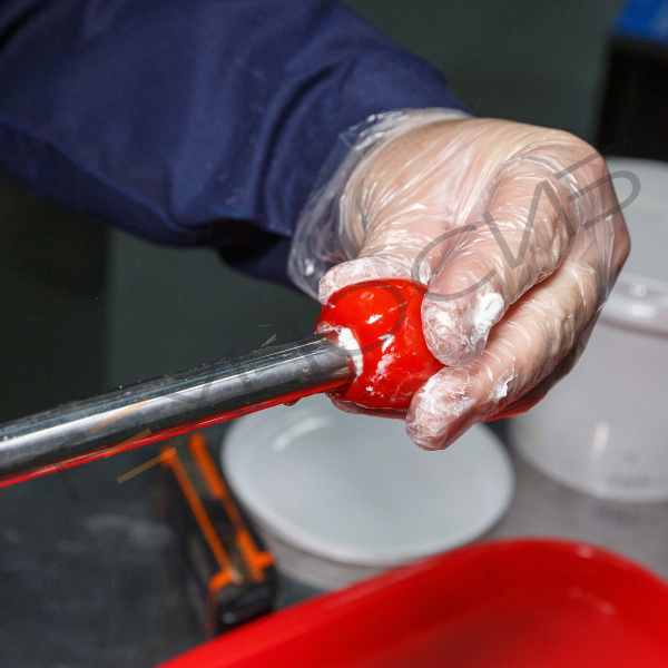 Гидравлический шприц SF-150 Техно-Сиб - Купить с доставкой по всей России 8