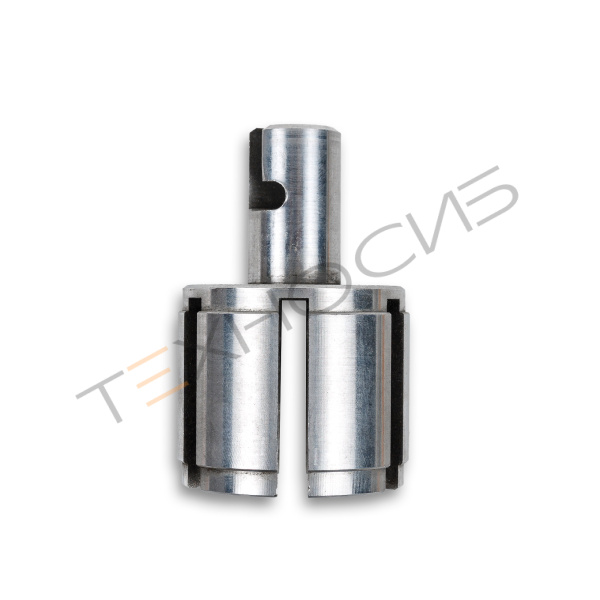 Ротор фаршенасоса для ST-ll (без лопастей) Техно-Сиб - Купить с доставкой по всей России