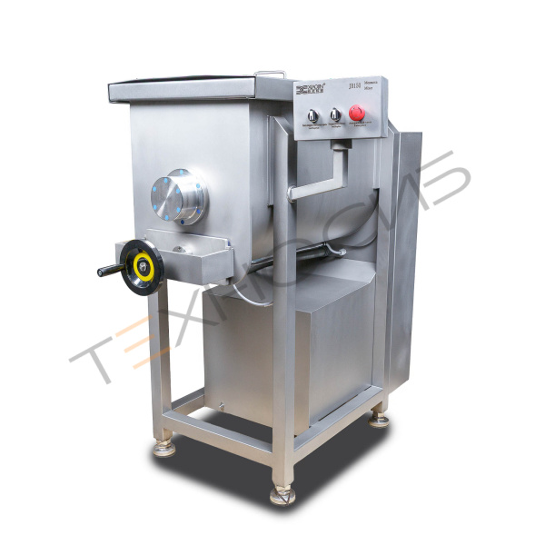 Фаршемес открытого типа JB-150 Техно-Сиб - Купить с доставкой по всей России