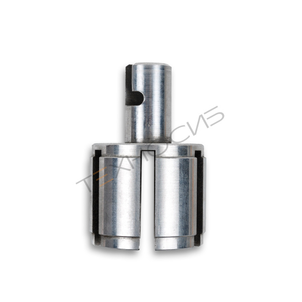 Ротор фаршенасоса для ST-ll (без лопастей) Техно-Сиб - Купить с доставкой по всей России 